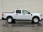 New 2026 Ford Maverick XL SuperCrew Cab for sale #26MA101 - photo 9