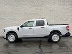 New 2026 Ford Maverick XL SuperCrew Cab for sale #26MA101 - photo 10