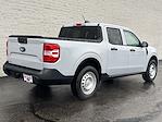New 2026 Ford Maverick XL SuperCrew Cab for sale #26MA101 - photo 11