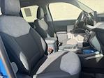 New 2026 Ford Maverick XLT SuperCrew Cab for sale #26MA103 - photo 17