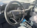New 2026 Ford Maverick XLT SuperCrew Cab for sale #26MA103 - photo 27