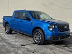 New 2026 Ford Maverick XLT SuperCrew Cab for sale #26MA103 - photo 6