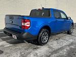 New 2026 Ford Maverick XLT SuperCrew Cab for sale #26MA103 - photo 9
