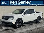 2026 Ford Maverick SuperCrew Cab AWD Pickup for sale #26MA104 - photo 1