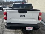 2026 Ford Maverick SuperCrew Cab AWD Pickup for sale #26MA104 - photo 10