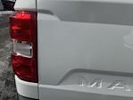 2026 Ford Maverick SuperCrew Cab AWD Pickup for sale #26MA104 - photo 11