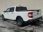 2026 Ford Maverick SuperCrew Cab AWD Pickup for sale #26MA104 - photo 13