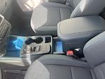 2026 Ford Maverick SuperCrew Cab AWD Pickup for sale #26MA104 - photo 16
