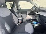 2026 Ford Maverick SuperCrew Cab AWD Pickup for sale #26MA104 - photo 17