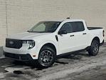 2026 Ford Maverick SuperCrew Cab AWD Pickup for sale #26MA104 - photo 2