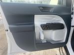 2026 Ford Maverick SuperCrew Cab AWD Pickup for sale #26MA104 - photo 21