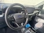 2026 Ford Maverick SuperCrew Cab AWD Pickup for sale #26MA104 - photo 26