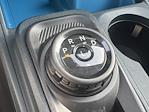 2026 Ford Maverick SuperCrew Cab AWD Pickup for sale #26MA104 - photo 29