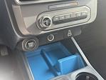 2026 Ford Maverick SuperCrew Cab AWD Pickup for sale #26MA104 - photo 30