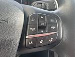 2026 Ford Maverick SuperCrew Cab AWD Pickup for sale #26MA104 - photo 35