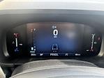 2026 Ford Maverick SuperCrew Cab AWD Pickup for sale #26MA104 - photo 36