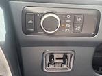 2026 Ford Maverick SuperCrew Cab AWD Pickup for sale #26MA104 - photo 37