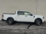 2026 Ford Maverick SuperCrew Cab AWD Pickup for sale #26MA104 - photo 7