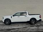 2026 Ford Maverick SuperCrew Cab AWD Pickup for sale #26MA104 - photo 8