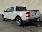 New 2026 Ford Maverick XLT SuperCrew Cab for sale #26MA105 - photo 11