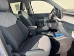 New 2026 Ford Maverick XLT SuperCrew Cab for sale #26MA105 - photo 15