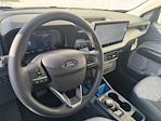 New 2026 Ford Maverick XLT SuperCrew Cab for sale #26MA105 - photo 26