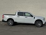 New 2026 Ford Maverick XLT SuperCrew Cab for sale #26MA105 - photo 7
