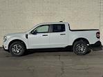 New 2026 Ford Maverick XLT SuperCrew Cab for sale #26MA105 - photo 8
