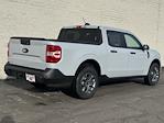 New 2026 Ford Maverick XLT SuperCrew Cab for sale #26MA105 - photo 9