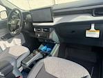 New 2026 Ford Maverick XLT SuperCrew Cab for sale #26MA106 - photo 18