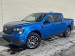 New 2026 Ford Maverick XLT SuperCrew Cab for sale #26MA106 - photo 2