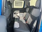 New 2026 Ford Maverick XLT SuperCrew Cab for sale #26MA106 - photo 21
