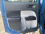 New 2026 Ford Maverick XLT SuperCrew Cab for sale #26MA106 - photo 24