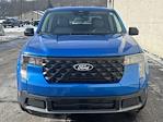 New 2026 Ford Maverick XLT SuperCrew Cab for sale #26MA106 - photo 3