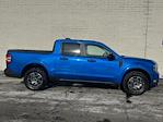 New 2026 Ford Maverick XLT SuperCrew Cab for sale #26MA106 - photo 7
