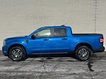 New 2026 Ford Maverick XLT SuperCrew Cab for sale #26MA106 - photo 8