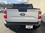 2026 Ford Maverick SuperCrew Cab AWD Pickup for sale #26MA107 - photo 10