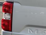 2026 Ford Maverick SuperCrew Cab AWD Pickup for sale #26MA107 - photo 11
