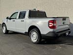 2026 Ford Maverick SuperCrew Cab AWD Pickup for sale #26MA107 - photo 13