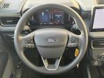 2026 Ford Maverick SuperCrew Cab AWD Pickup for sale #26MA107 - photo 14