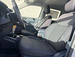 2026 Ford Maverick SuperCrew Cab AWD Pickup for sale #26MA107 - photo 15
