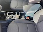 2026 Ford Maverick SuperCrew Cab AWD Pickup for sale #26MA107 - photo 16