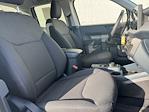 2026 Ford Maverick SuperCrew Cab AWD Pickup for sale #26MA107 - photo 17