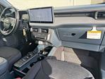 2026 Ford Maverick SuperCrew Cab AWD Pickup for sale #26MA107 - photo 18