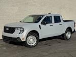 2026 Ford Maverick SuperCrew Cab AWD Pickup for sale #26MA107 - photo 2