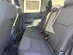2026 Ford Maverick SuperCrew Cab AWD Pickup for sale #26MA107 - photo 21