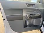 2026 Ford Maverick SuperCrew Cab AWD Pickup for sale #26MA107 - photo 22