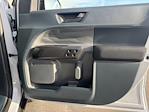 2026 Ford Maverick SuperCrew Cab AWD Pickup for sale #26MA107 - photo 23