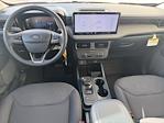 2026 Ford Maverick SuperCrew Cab AWD Pickup for sale #26MA107 - photo 27