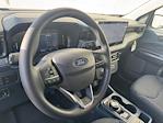 2026 Ford Maverick SuperCrew Cab AWD Pickup for sale #26MA107 - photo 28
